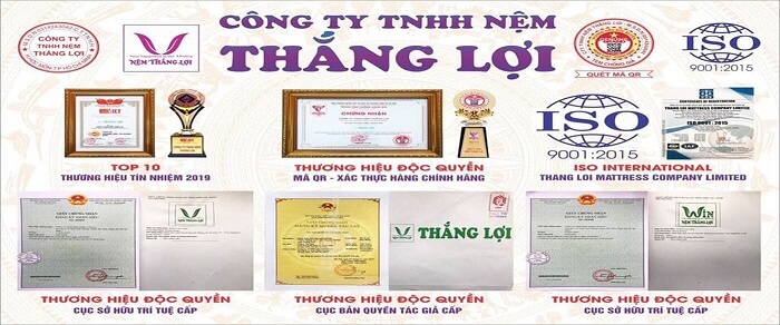 nem-thang-loi-chinh-hang (1)