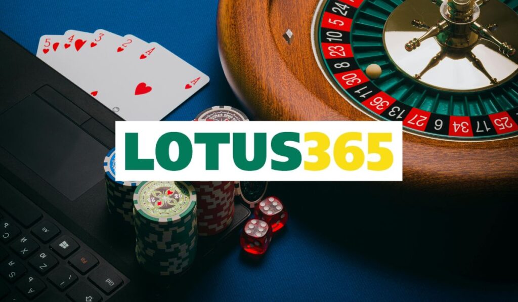 Why Lotus365 Is Popular Among Indian Sports Fans